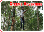 Xtreme Adventure