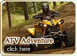 ATV Adventure