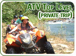 ATV Top Level