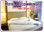 Hotel Recommended